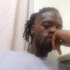 Meet your Posher, Charles